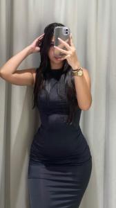 602851503: Chica busca chico en Las Palmas