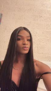 613483745: Travesti en Vizcaya