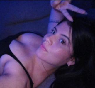 643227433: Chica busca chico en Las Palmas