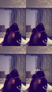 602053017: Chico busca chica en Valencia