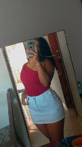 627030472: Chica busca chico en Granada