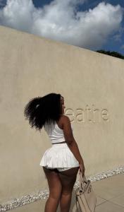 742026786: Chica busca chico en Tenerife