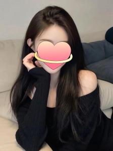 614206455: Chica busca chico en Madrid