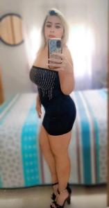 629708399: Chica busca chico en Murcia