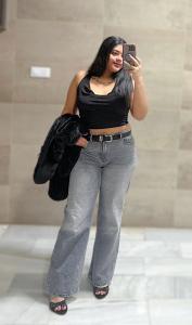 629708399: Chica busca chico en Murcia