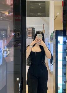 623605681: Chica busca chico en Alicante