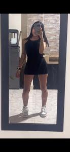 602543379: Chica busca chico en Valencia