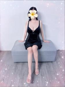 673320711: Chica busca chico en Barcelona