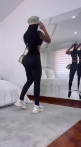 603216054: Chica busca chico en Mallorca