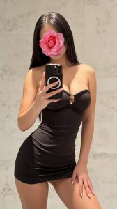 610405835: Chica busca chico en Las Palmas