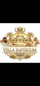 627148075: Chica busca chico en Málaga