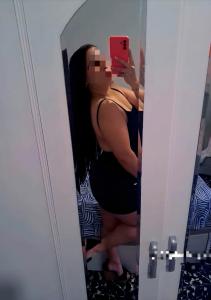 624411831: Chica busca chico en Vizcaya