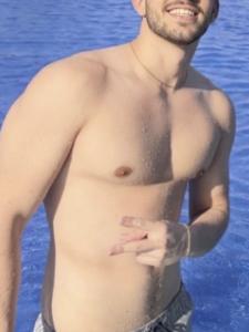 627532308: Chico busca chica en Sevilla