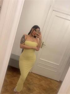 685233299: Chica busca chico en Málaga