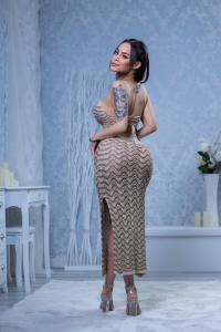 685233299: Chica busca chico en Málaga