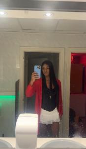 613483745: Travesti en Vizcaya