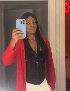 613483745: Transexual en Vizcaya