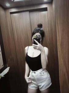 658640978: Chica busca chico en Murcia