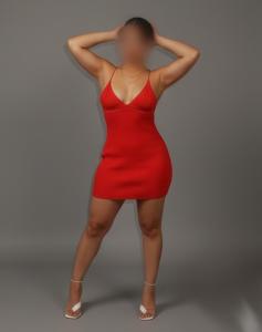 695296978: Chica busca chico en Tenerife