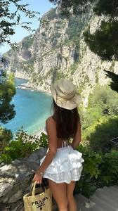 661498496: Chica busca chico en Mallorca