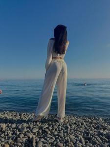 661498496: Chica busca chico en Mallorca