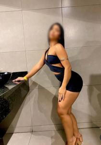 607301793: Chica busca chico en Mallorca