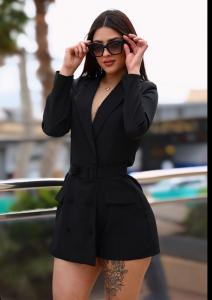 632520973: Chica busca chico en Ibiza