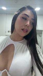 600363823: Chica busca chico en Asturias