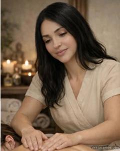 632542840: Chica busca chico en Mallorca