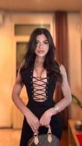 631751676: Chica busca chico en Tenerife