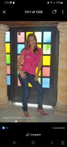 622093468: Transexual en Burgos