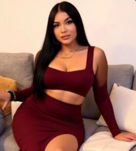 607010965: Chica busca chico en Valencia