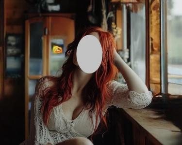 638400311: Chica busca chico en Huelva