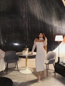 675108619: Chica busca chico en Mallorca