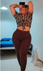 612287797: Chica busca chico en Asturias