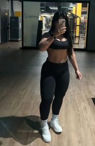 613945970: Chica busca chico en León