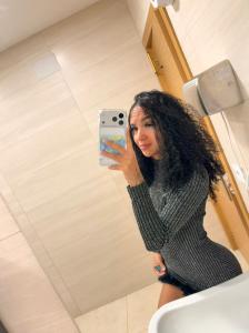 603278141: Chica busca chico en Valencia