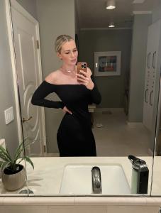 642523766: Chica busca chico en Málaga