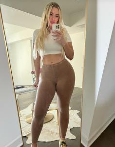 642523766: Chica busca chico en Málaga