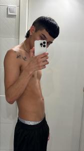 627043417: Chico busca chica en Alicante