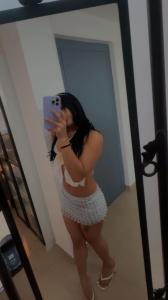 604182358: Chica busca chico en Málaga