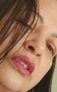 641320257: Chica busca chico en Madrid