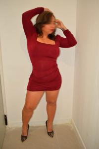 602671460: Chica busca chico en Alicante