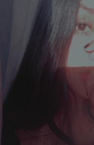 722458991: Chica busca chico en Asturias