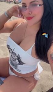 612216238: Chica busca chico en Madrid