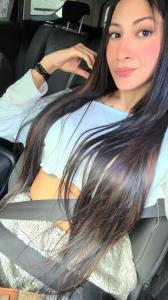 637432351: Chica busca chico en Barcelona