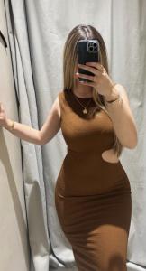 613582235: Chica busca chico en Cádiz