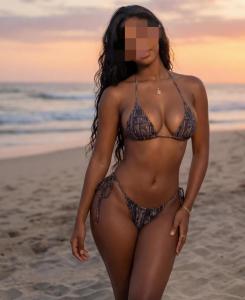 613463605: Chica busca chico en Lugo