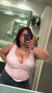 692925485: Chica busca chico en Zaragoza