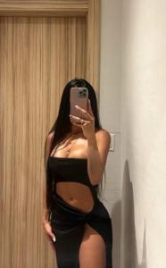 641170941: Chica busca chico en Madrid